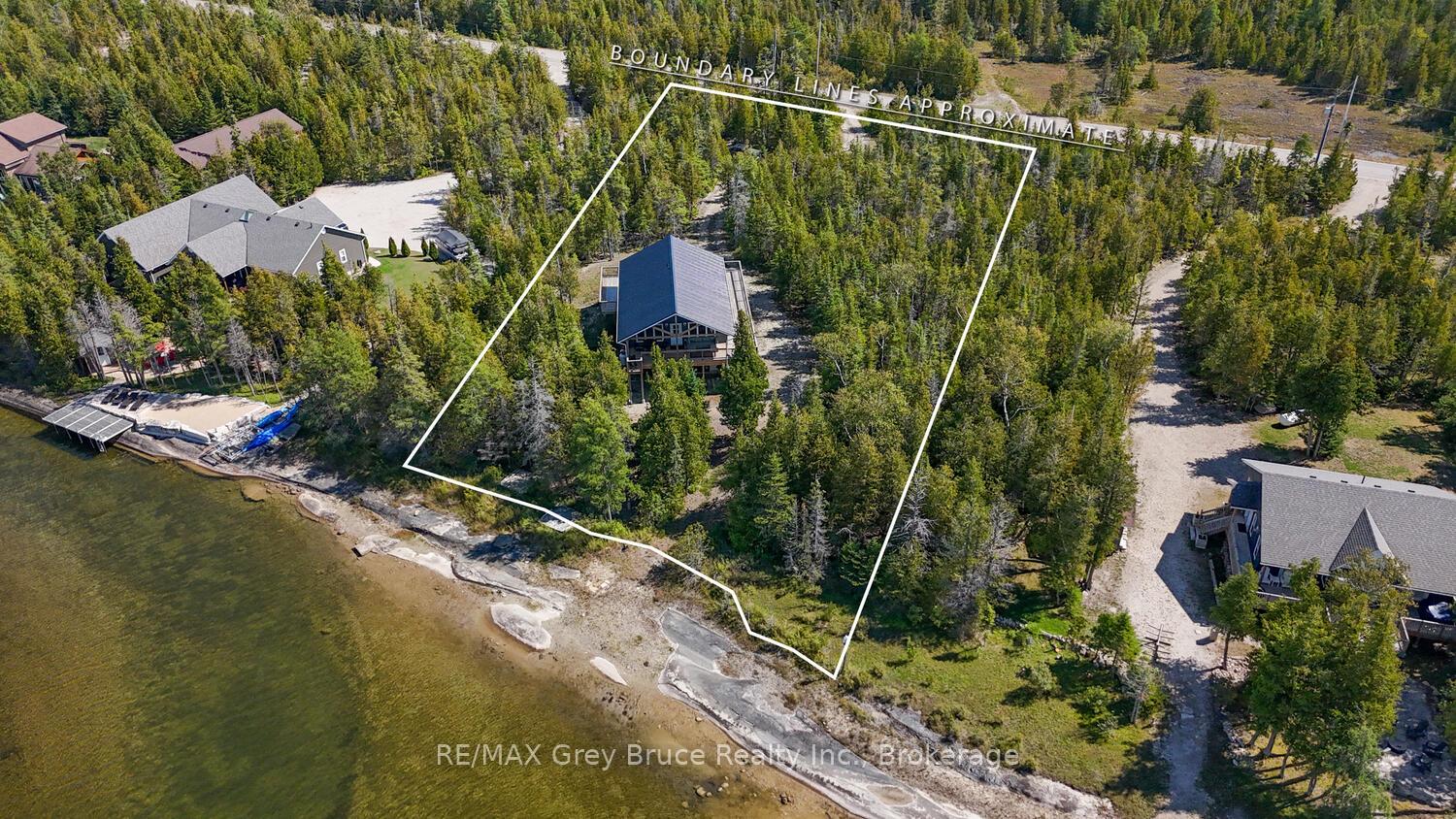 38-bay-shore-avenue-s-northern-bruce-peninsula-ontario-x13188870