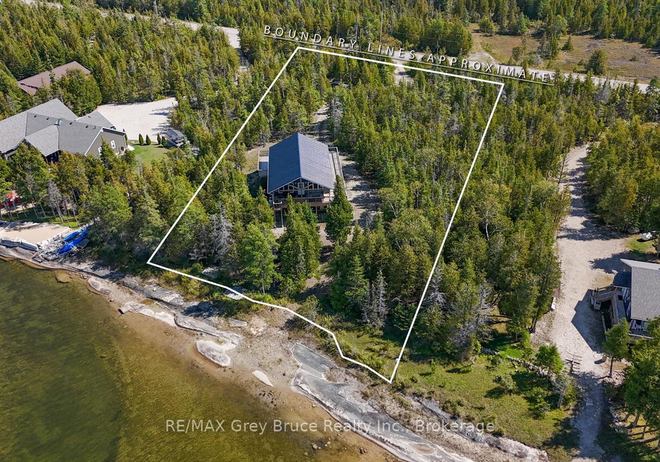 38-bay-shore-avenue-s-northern-bruce-peninsula-ontario-x13188870
