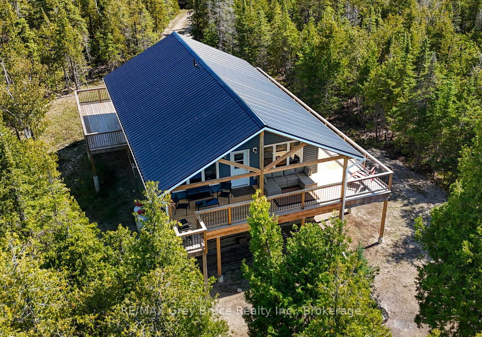38-bay-shore-avenue-s-northern-bruce-peninsula-ontario-x13188870