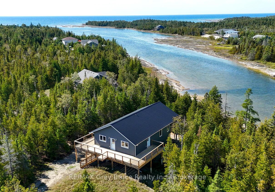 38-bay-shore-avenue-s-northern-bruce-peninsula-ontario-x13188870