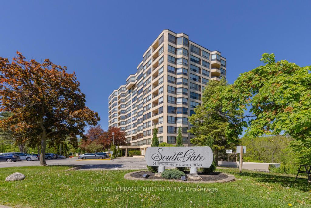3-towering-heights-boulevard-st-catharines-ontario-x13188912