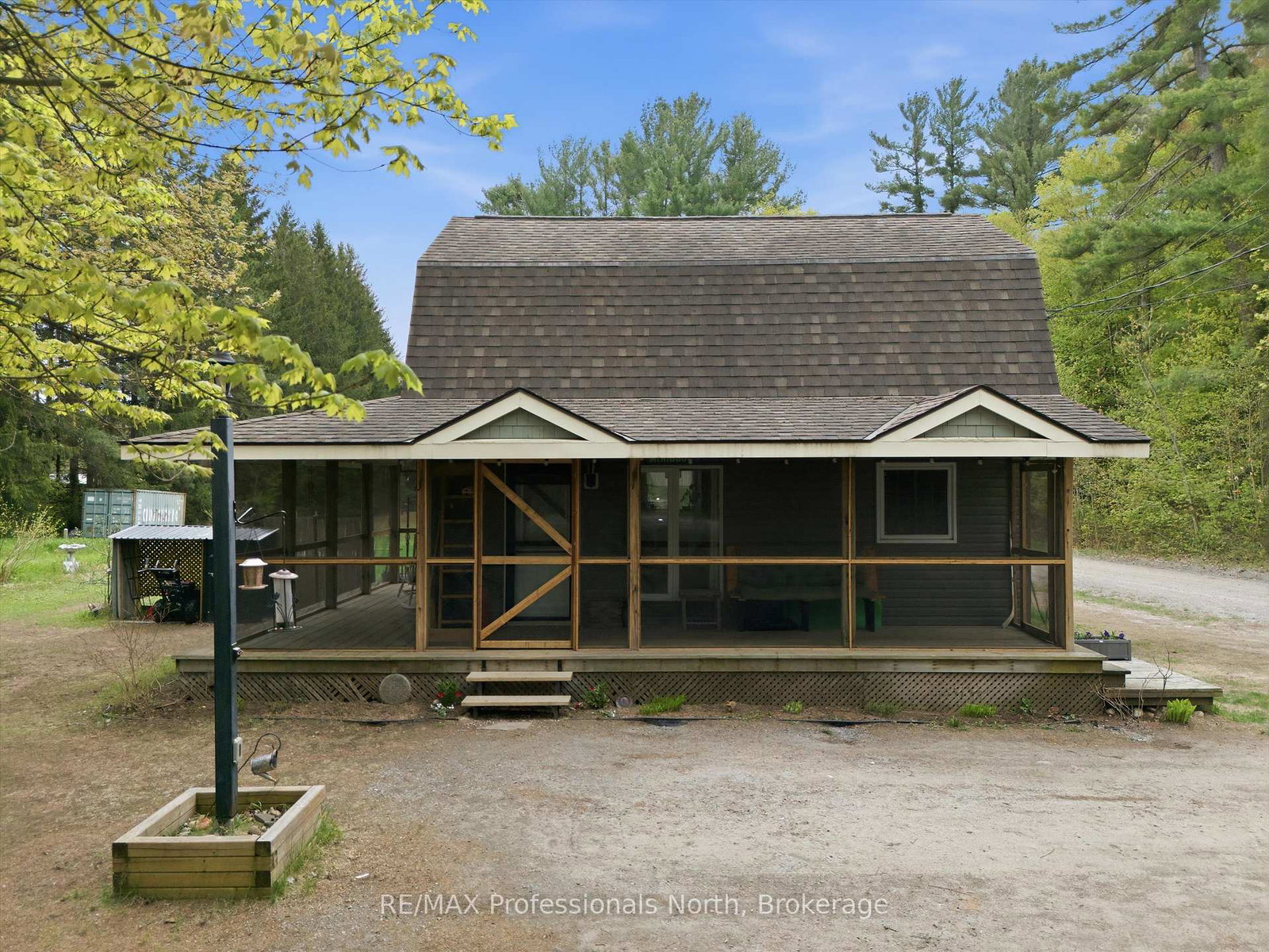 185-muskoka-10-road-huntsville-ontario-x13188934