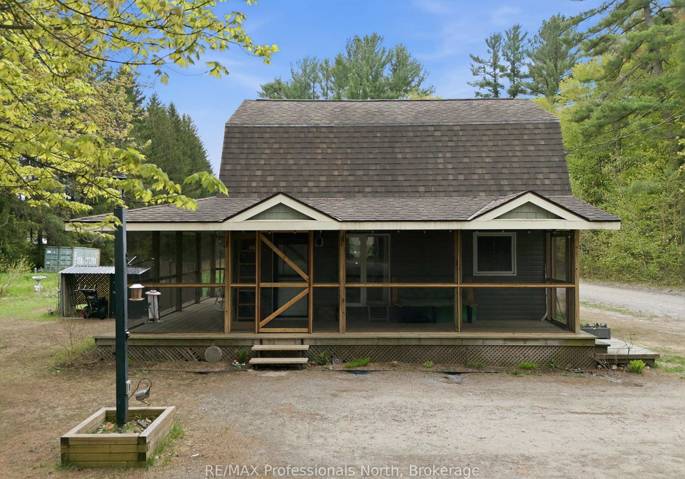 185-muskoka-10-road-huntsville-ontario-x13188934
