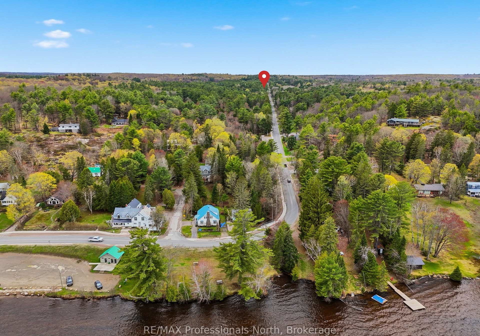 185-muskoka-10-road-huntsville-ontario-x13188934