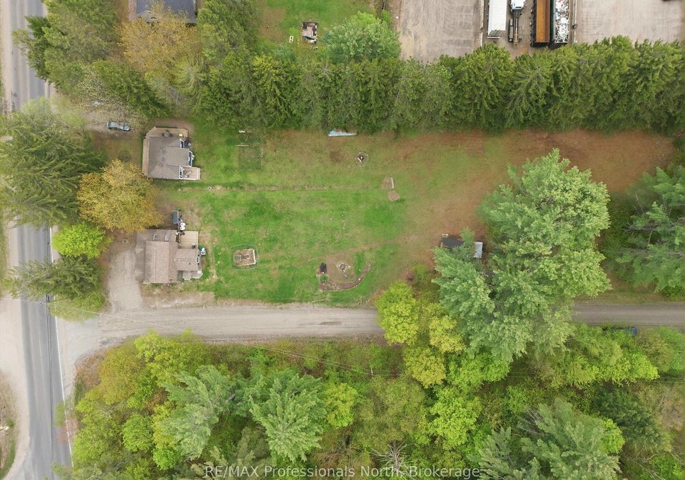 185-muskoka-10-road-huntsville-ontario-x13188934