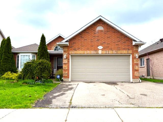 112-vansickle-road-st-catharines-ontario-x13188964