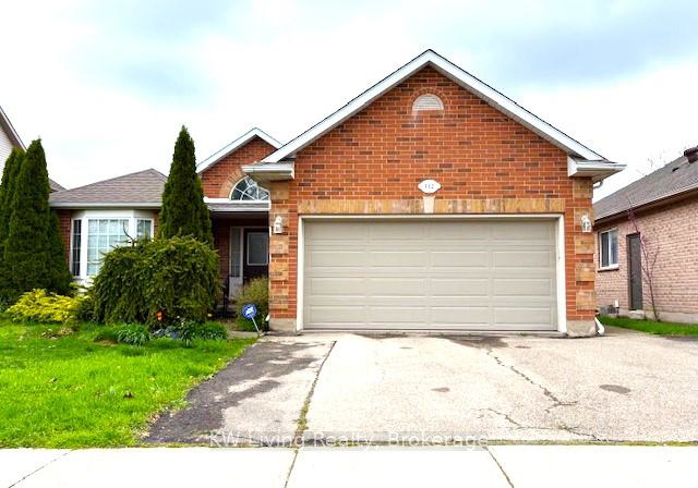 112-vansickle-road-st-catharines-ontario-x13188964