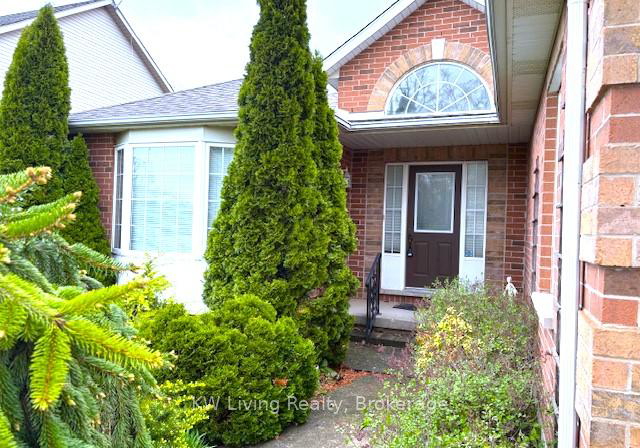 112-vansickle-road-st-catharines-ontario-x13188964