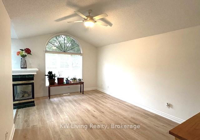 112-vansickle-road-st-catharines-ontario-x13188964