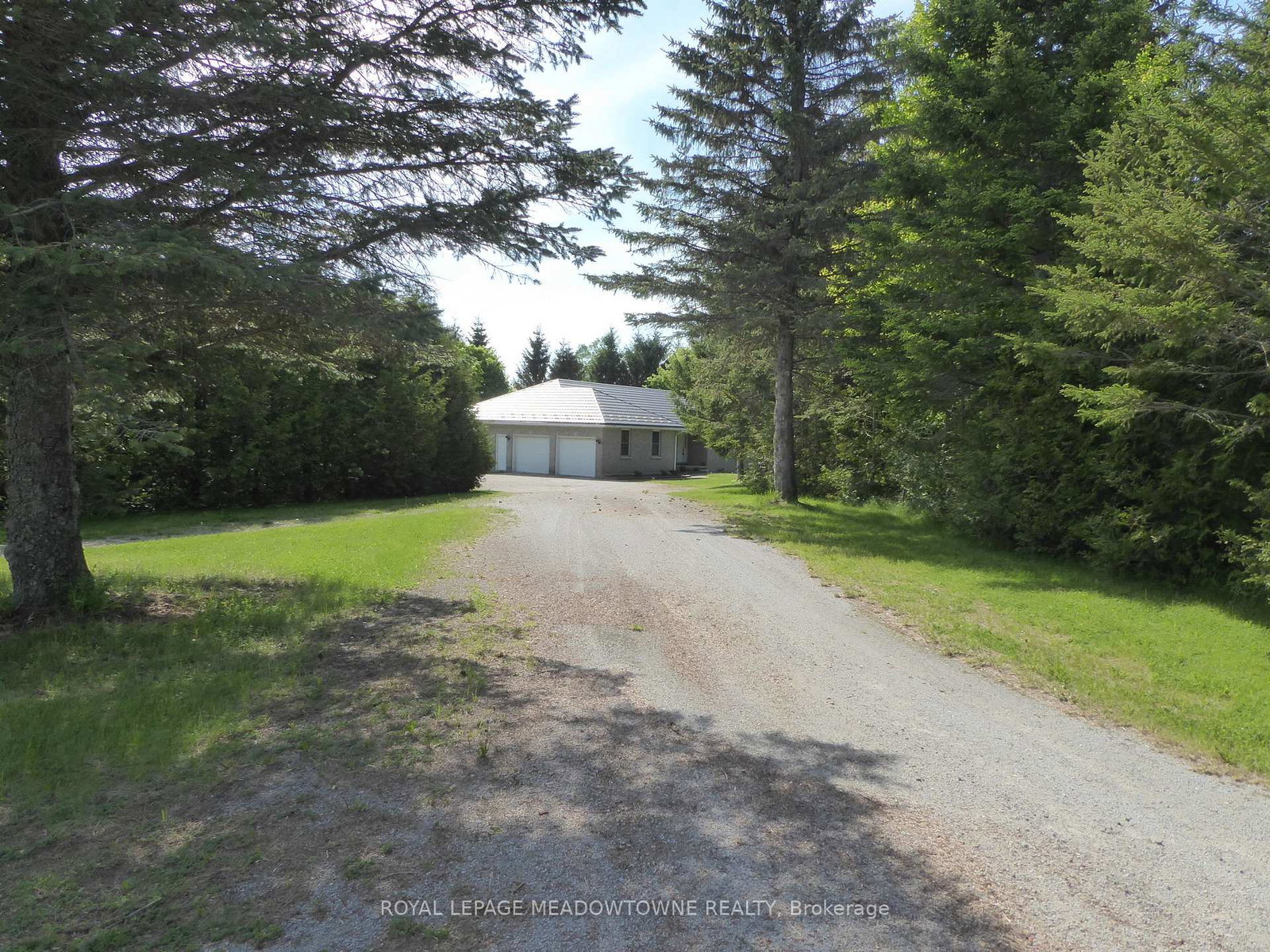 4958-wellington-road-125-erin-ontario-x13188970