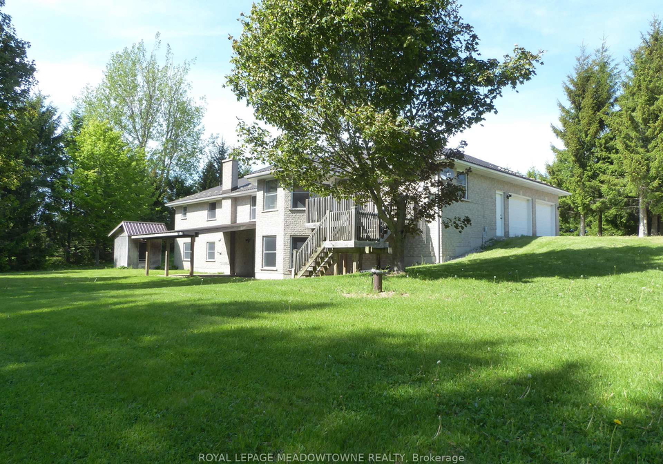 4958-wellington-road-125-erin-ontario-x13188970