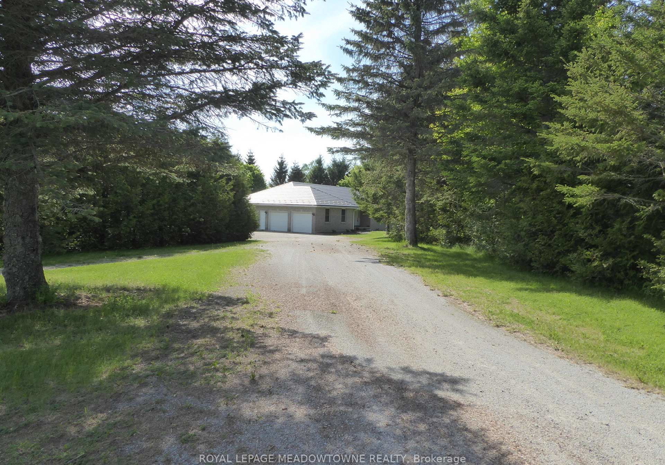 4958-wellington-road-125-erin-ontario-x13188970