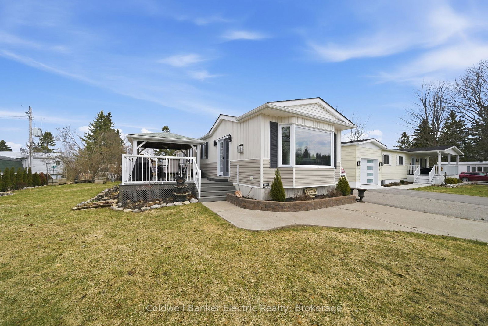 7-homewood-avenue-kawartha-lakes-ontario-x13189020
