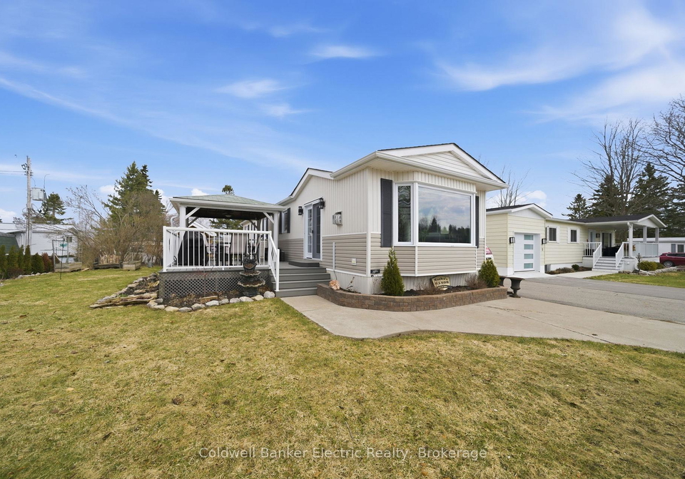 7-homewood-avenue-kawartha-lakes-ontario-x13189020