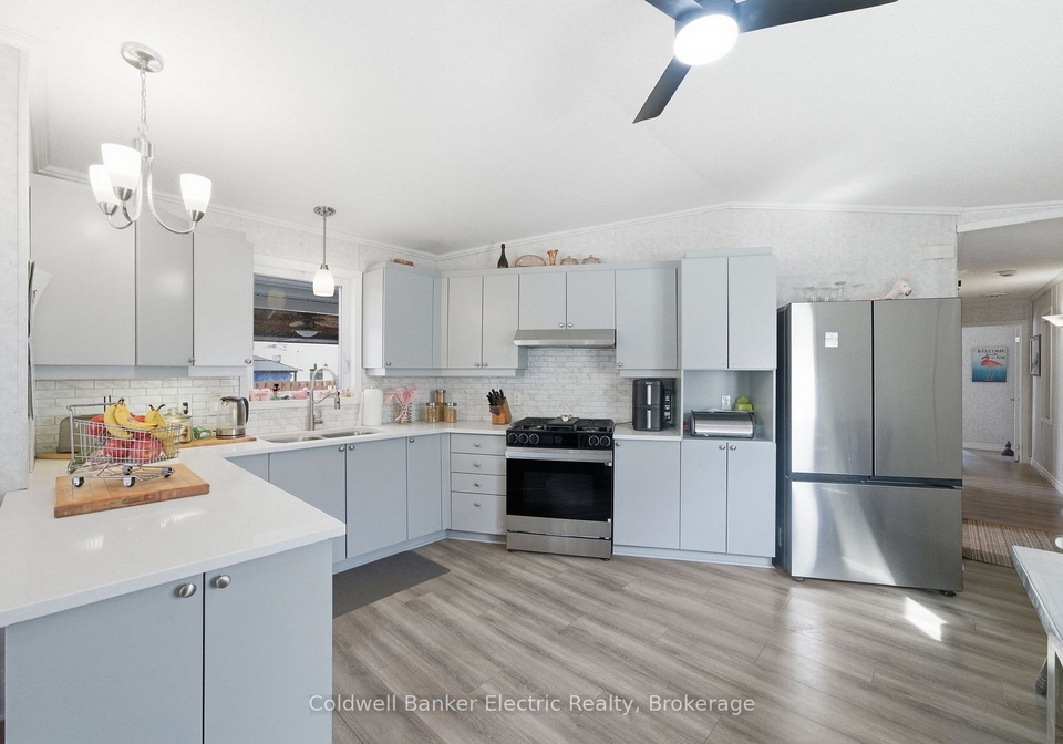 7-homewood-avenue-kawartha-lakes-ontario-x13189020