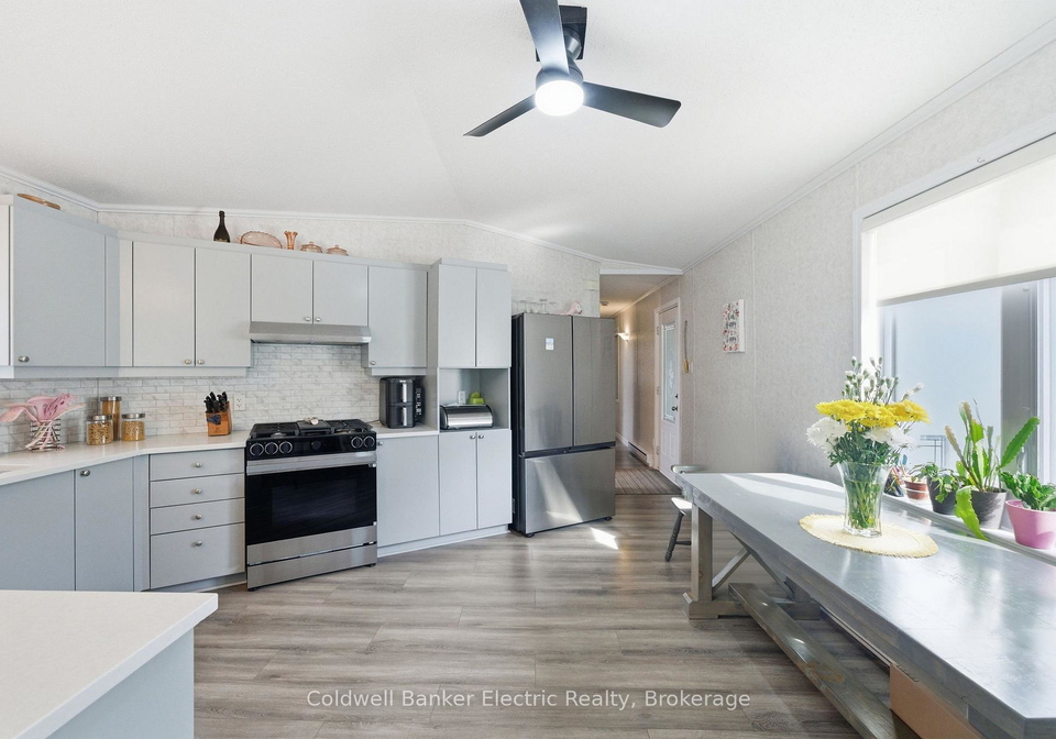 7-homewood-avenue-kawartha-lakes-ontario-x13189020