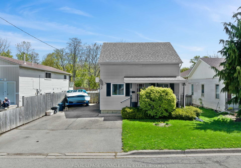 249-owen-street-norfolk-ontario-x13189080