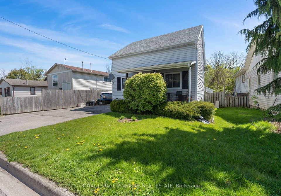 249-owen-street-norfolk-ontario-x13189080