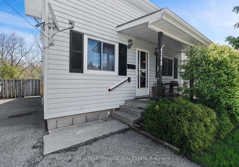 249-owen-street-norfolk-ontario-x13189080