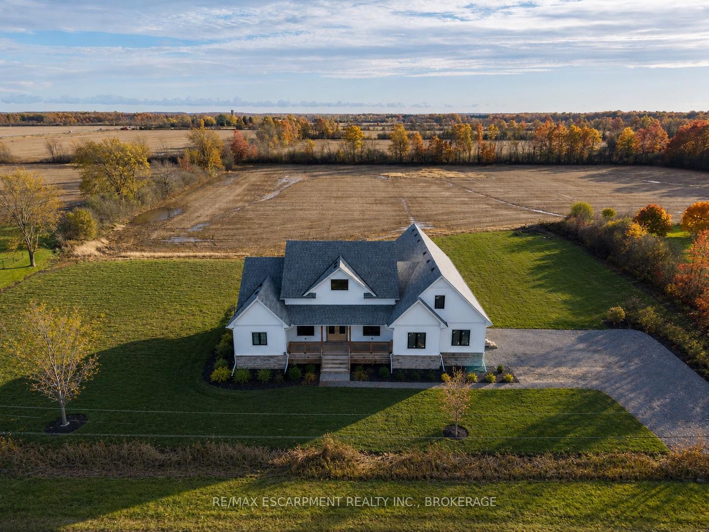 3809-netherby-road-fort-erie-ontario-x13189274