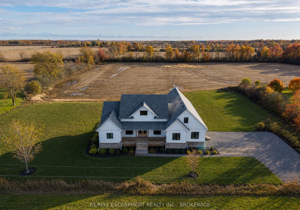 3809-netherby-road-fort-erie-ontario-x13189274