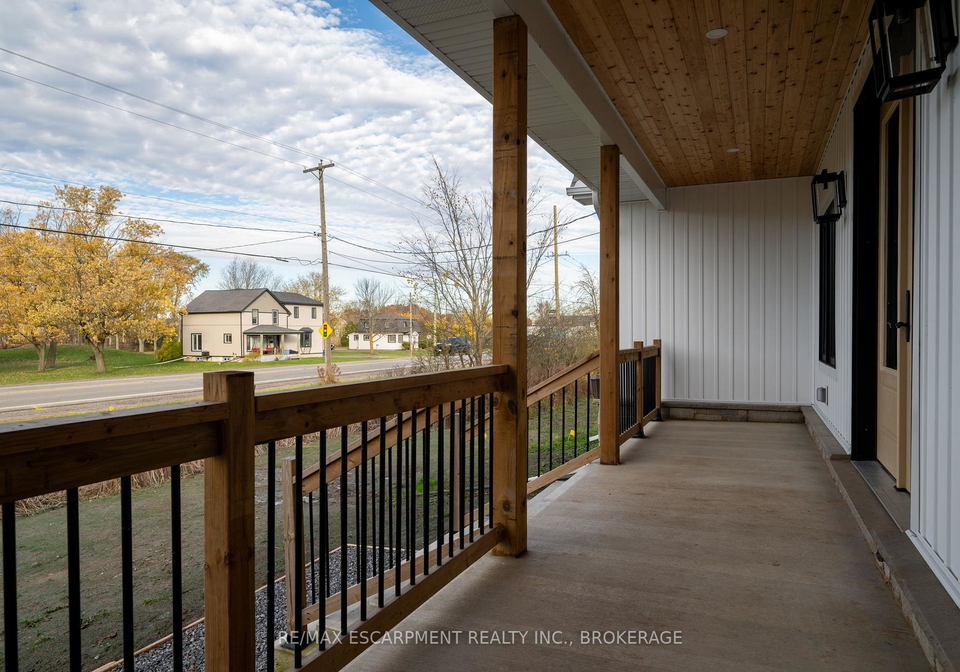 3809-netherby-road-fort-erie-ontario-x13189274