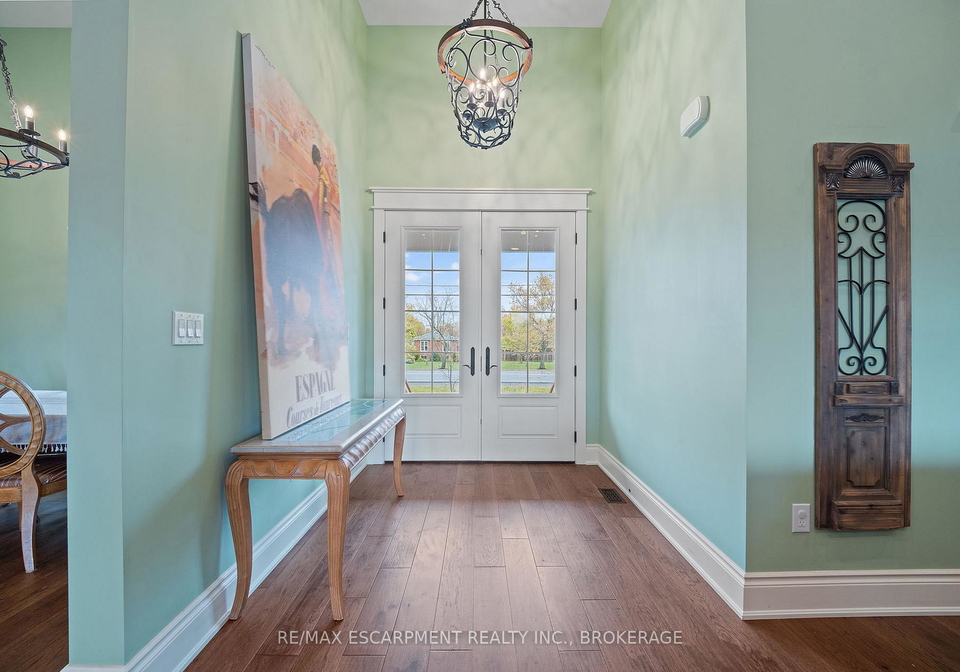 3809-netherby-road-fort-erie-ontario-x13189274