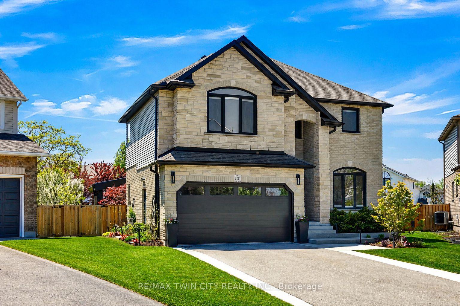 701-breakwater-crescent-waterloo-ontario-x13189290