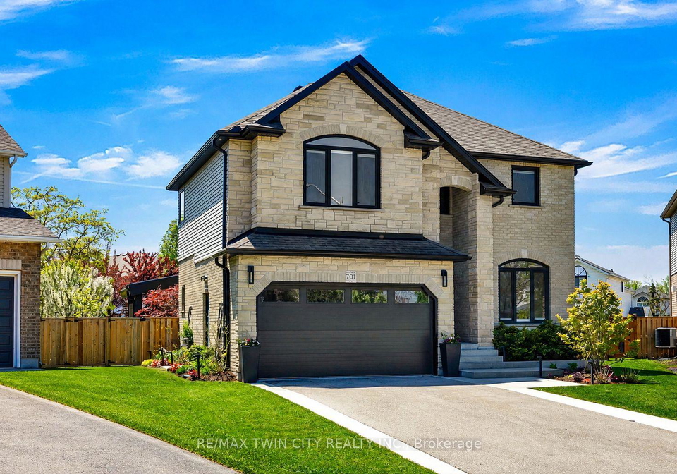 701-breakwater-crescent-waterloo-ontario-x13189290