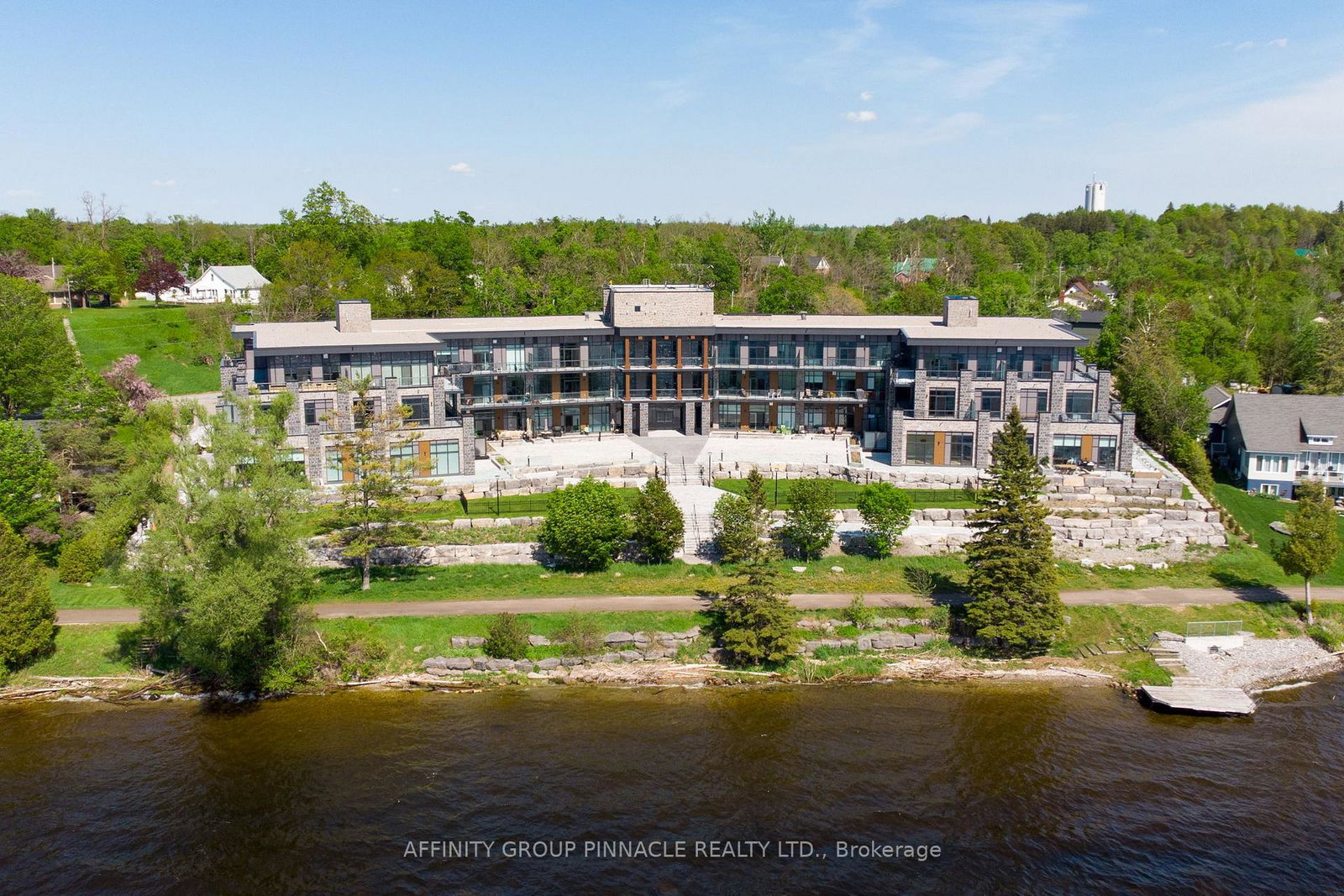 99-louisa-street-kawartha-lakes-ontario-x13189298