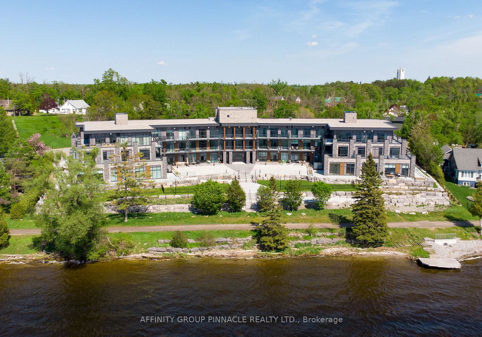 99-louisa-street-kawartha-lakes-ontario-x13189298