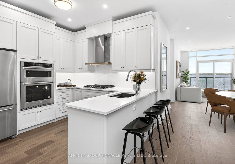 99-louisa-street-kawartha-lakes-ontario-x13189298