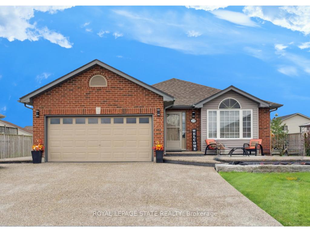 29-mapleview-drive-haldimand-ontario-x13189380