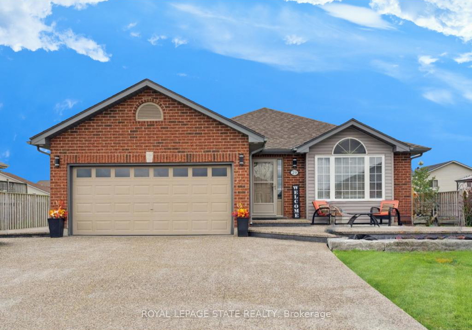 29-mapleview-drive-haldimand-ontario-x13189380
