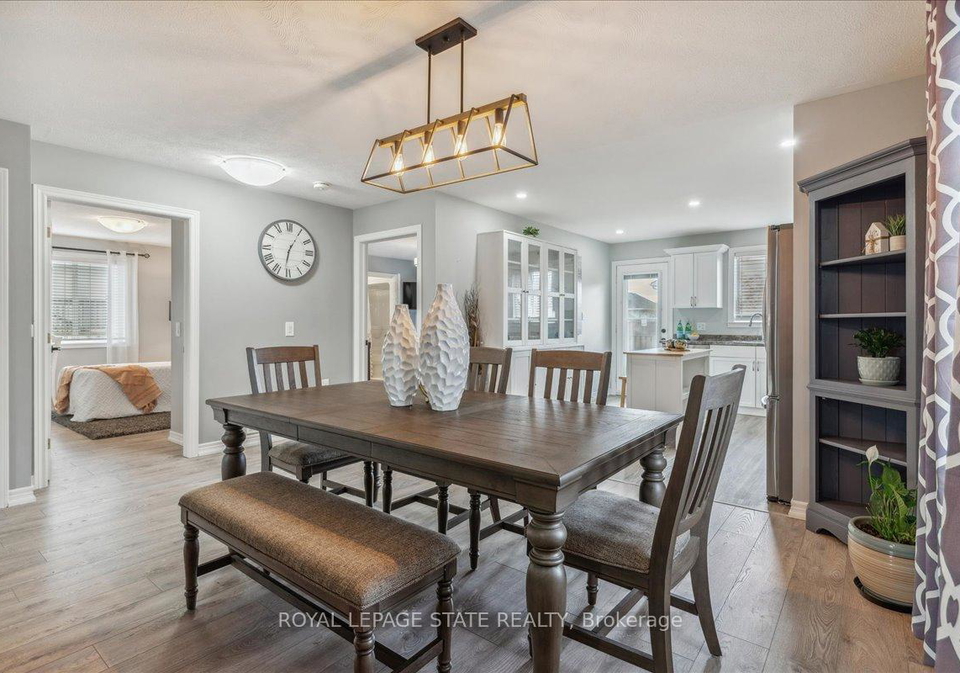 29-mapleview-drive-haldimand-ontario-x13189380