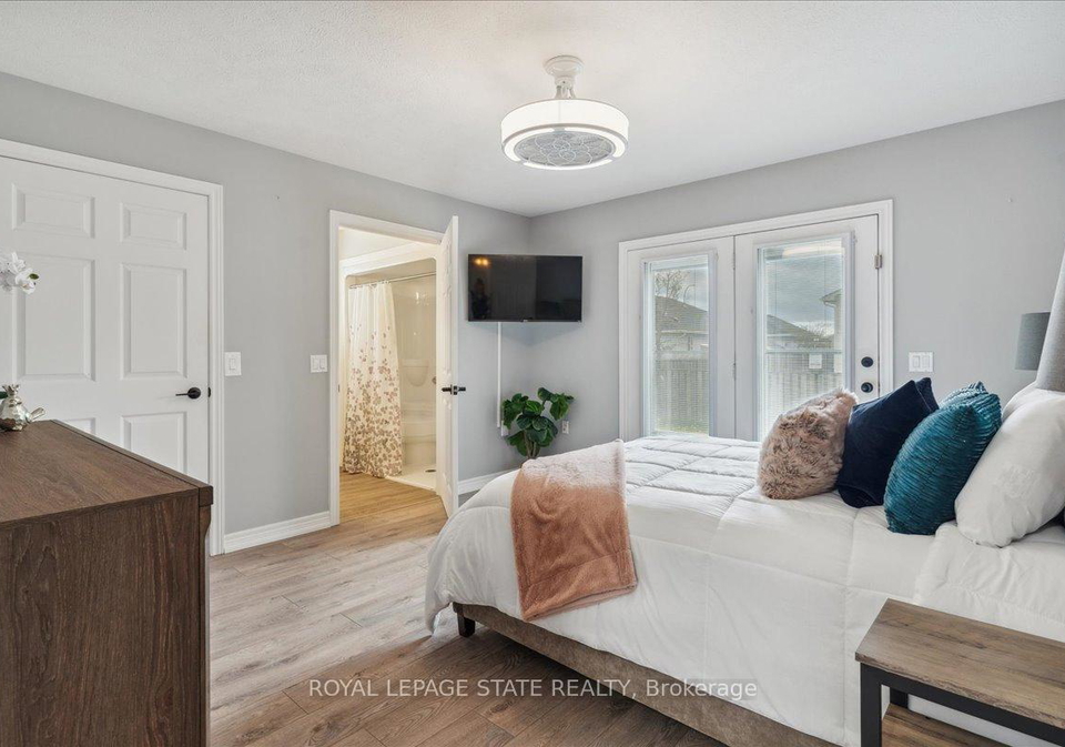 29-mapleview-drive-haldimand-ontario-x13189380