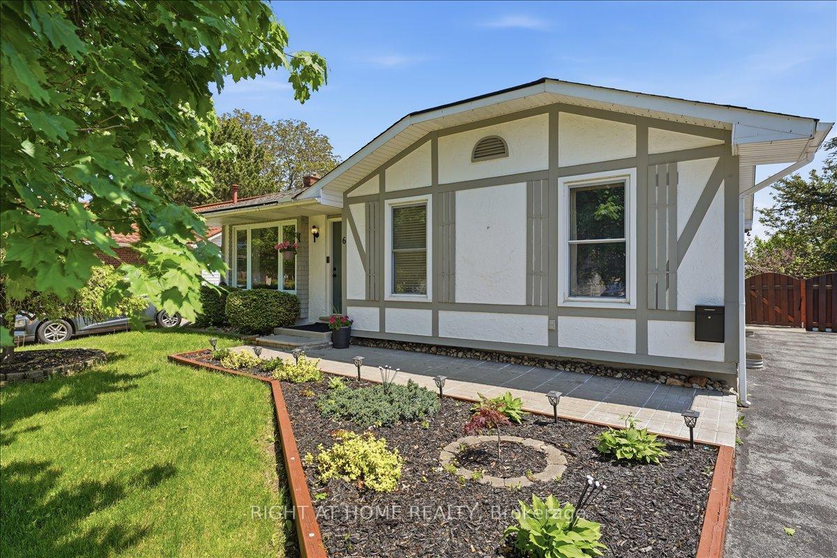 6-willcher-drive-st-catharines-ontario-x13189406