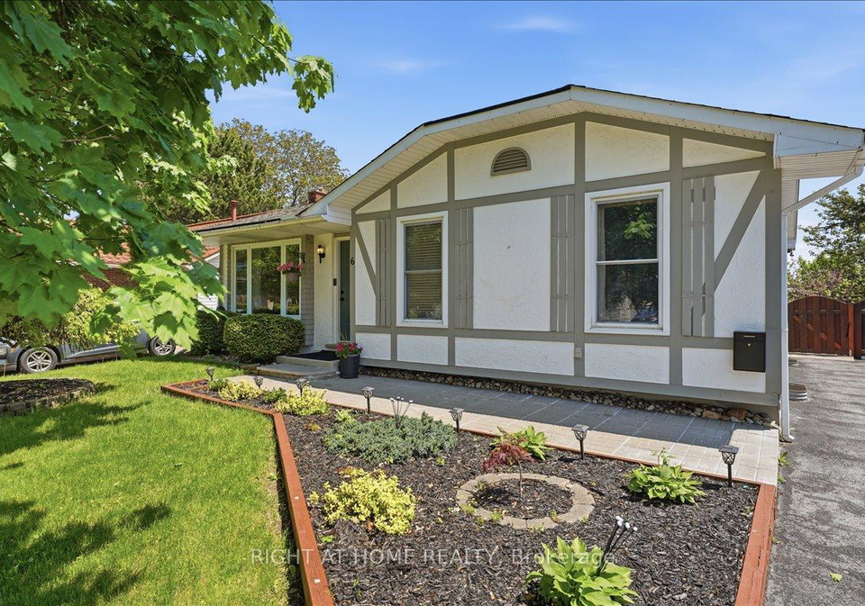 6-willcher-drive-st-catharines-ontario-x13189406