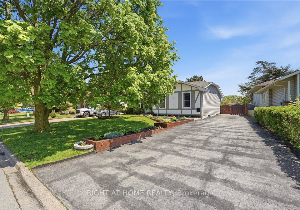 6-willcher-drive-st-catharines-ontario-x13189406