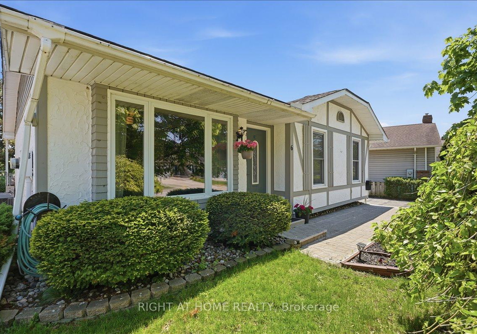 6-willcher-drive-st-catharines-ontario-x13189406