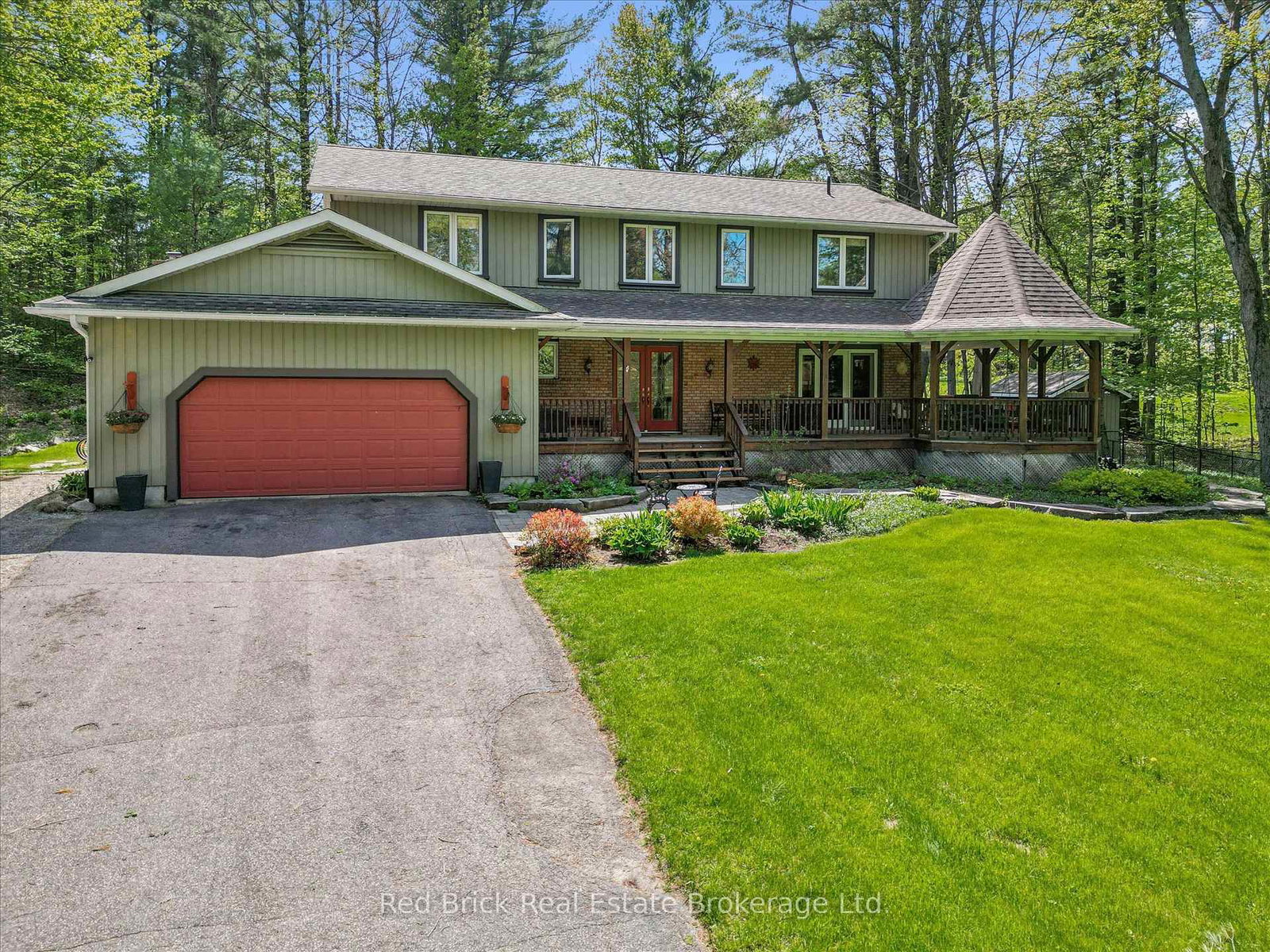 24-south-muskoka-drive-bracebridge-ontario-x13189410