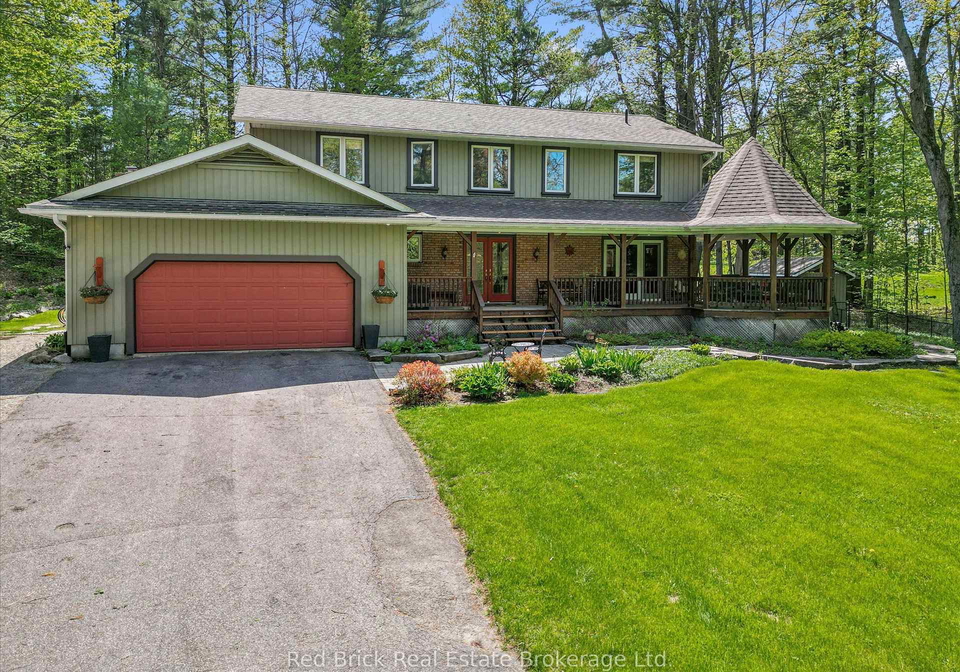 24-south-muskoka-drive-bracebridge-ontario-x13189410