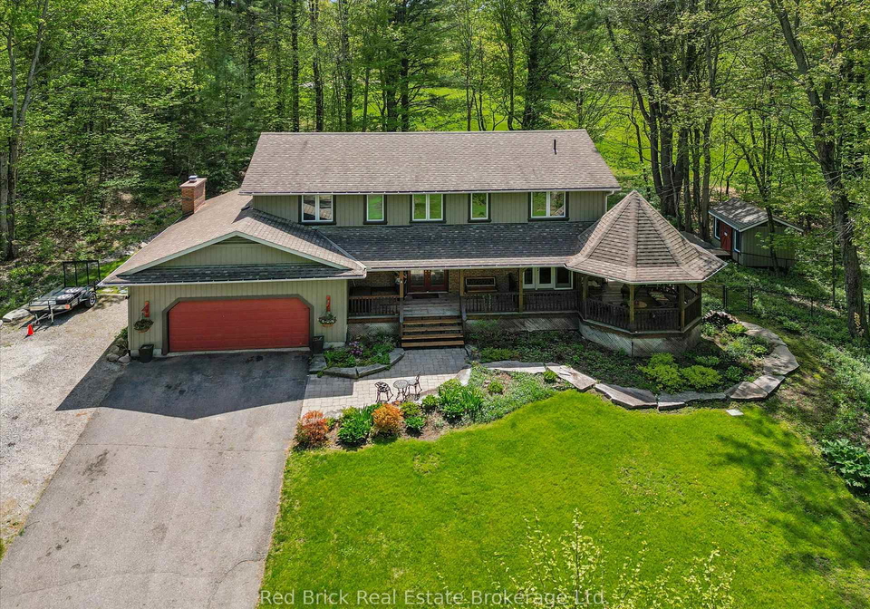 24-south-muskoka-drive-bracebridge-ontario-x13189410
