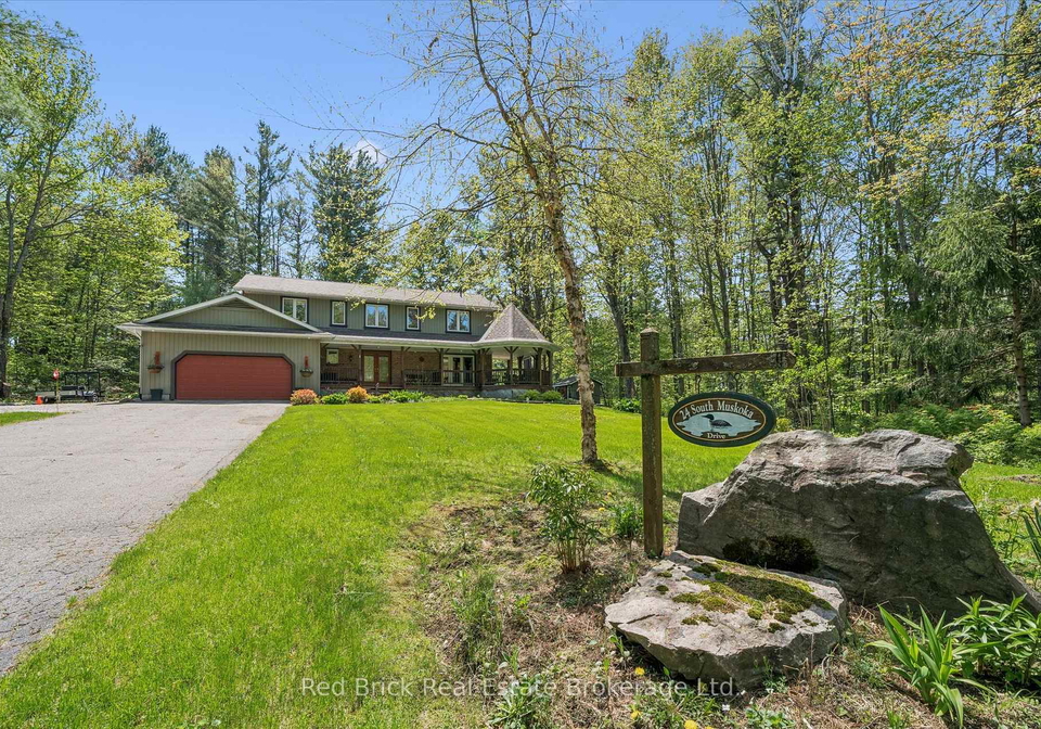 24-south-muskoka-drive-bracebridge-ontario-x13189410