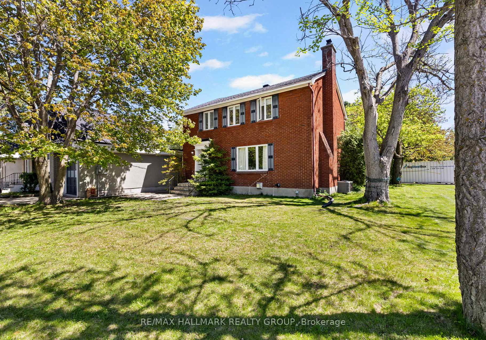 824-byron-avenue-ottawa-ontario-x13189452