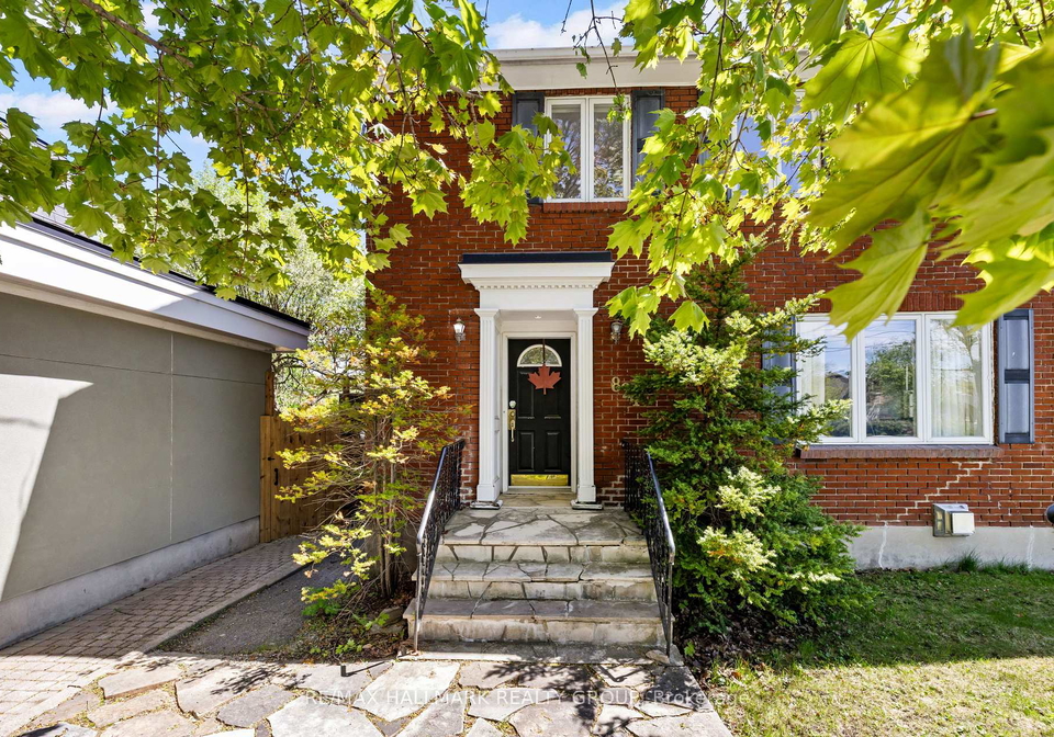 824-byron-avenue-ottawa-ontario-x13189452