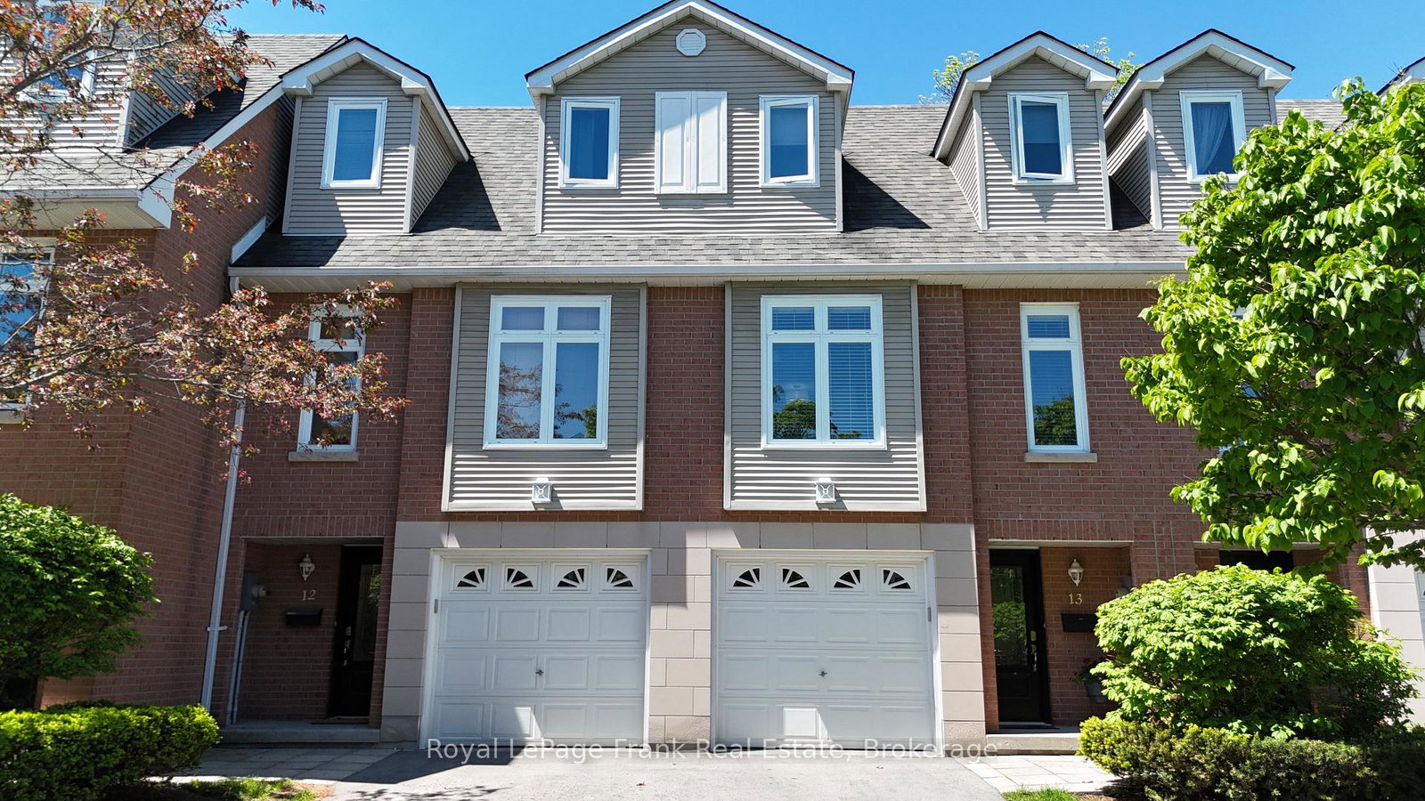 9-progress-avenue-belleville-ontario-x13189460