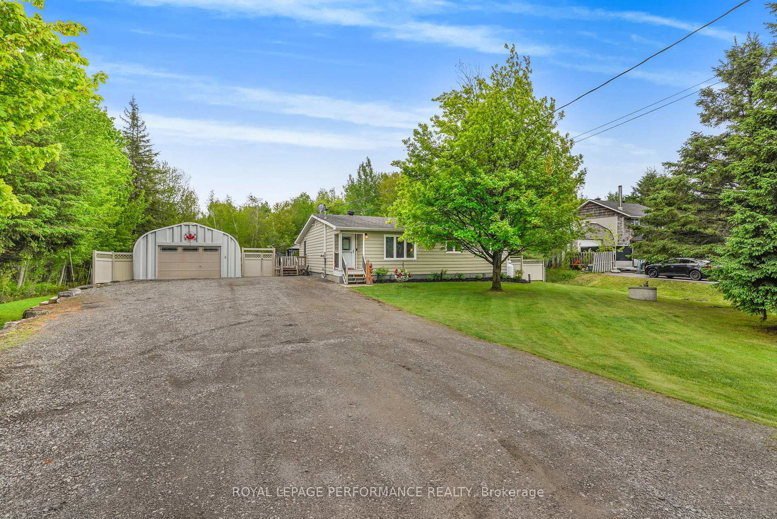 8872-mitch-owens-road-ottawa-ontario-x13189466