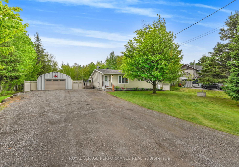8872-mitch-owens-road-ottawa-ontario-x13189466