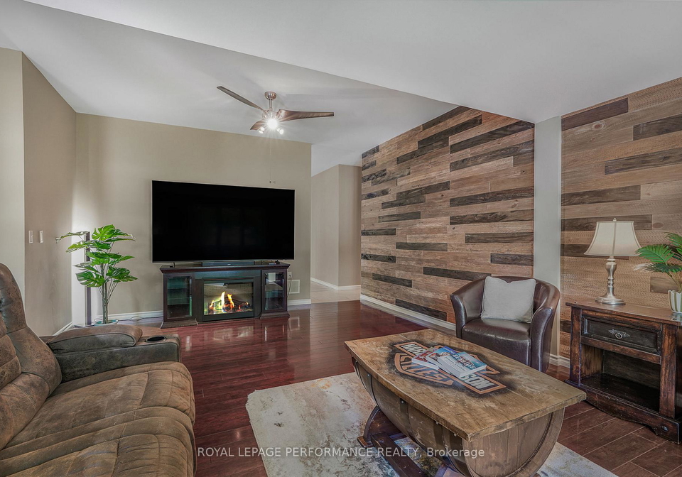 8872-mitch-owens-road-ottawa-ontario-x13189466